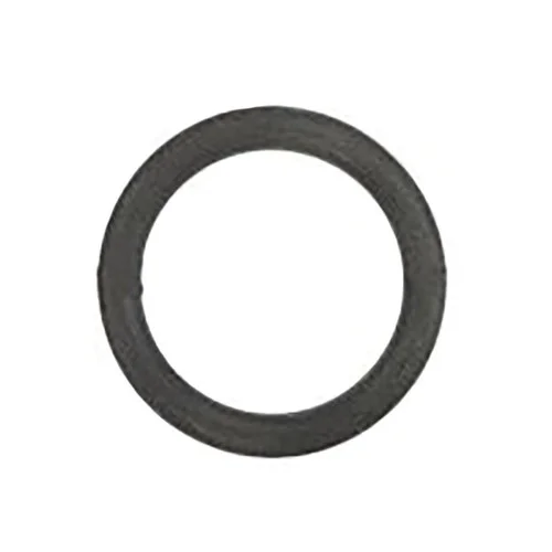 smallenginesprodealer-1202607020959371160039