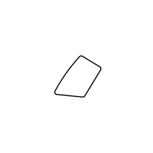 smallenginesprodealer-1202607020959521160126