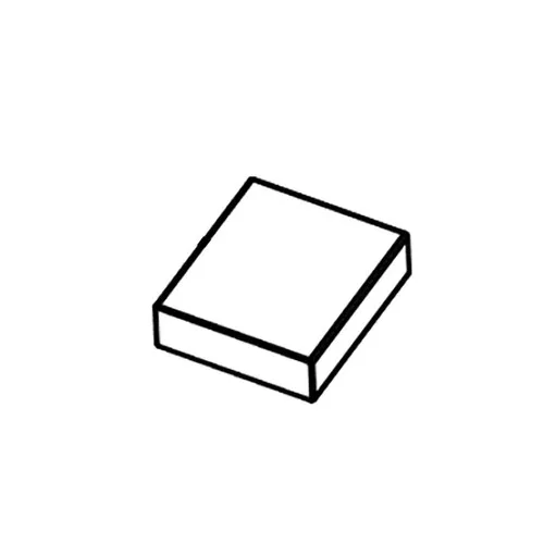 smallenginesprodealer-1202607021000091160218