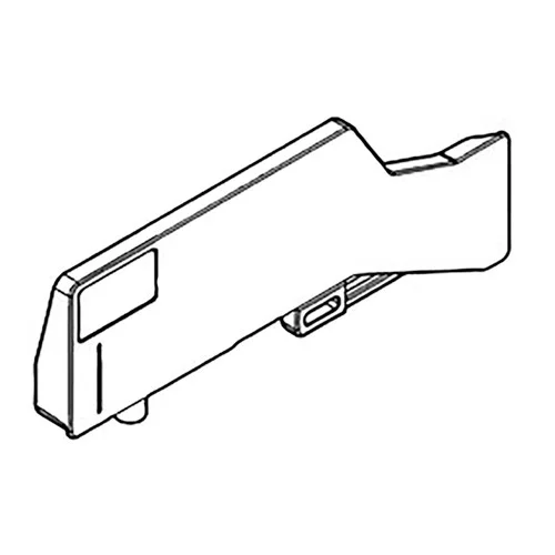 smallenginesprodealer-1202607021000281160307