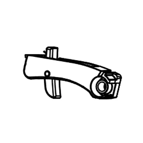 smallenginesprodealer-1202607021000521160423