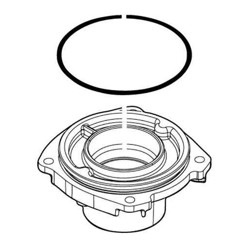 smallenginesprodealer-1202607021001041160491