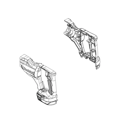 smallenginesprodealer-1202607021001171160553