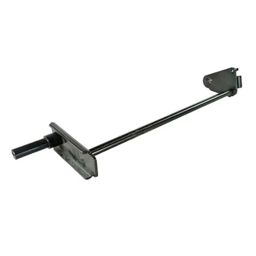 smallenginesprodealer-1202607021001251160597