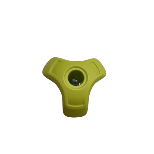 smallenginesprodealer-1202607021001281160617