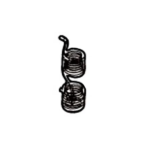 smallenginesprodealer-1202607021001381160666