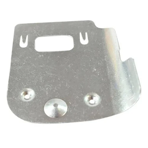 smallenginesprodealer-1202607021001581160773