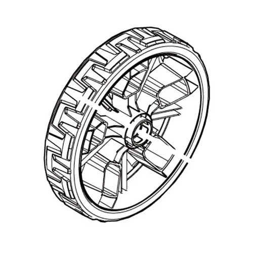 smallenginesprodealer-1202607021002041160803