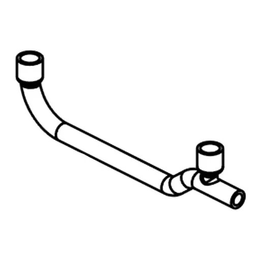 smallenginesprodealer-1202607021002331160944