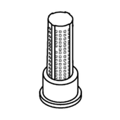 smallenginesprodealer-1202607021002421160985