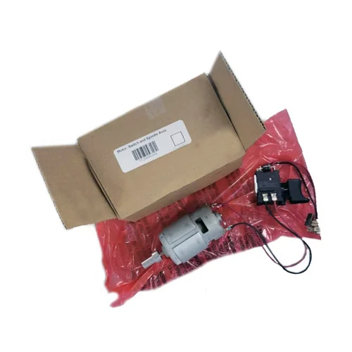 smallenginesprodealer-1202607021003551161379