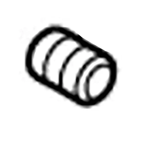 smallenginesprodealer-1202607021004151161490
