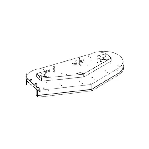 smallenginesprodealer-1202607021004301161567