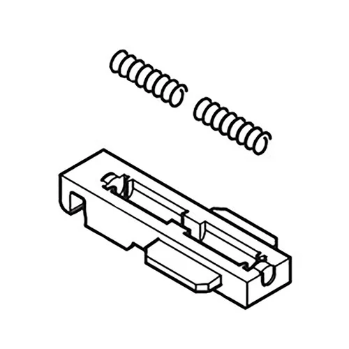 smallenginesprodealer-1202607021006021162031