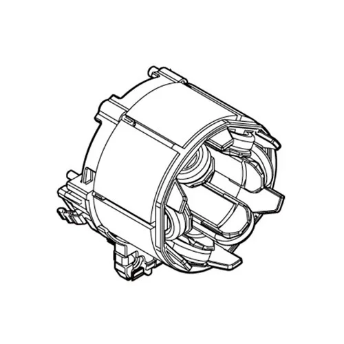 smallenginesprodealer-1202607021006141162094
