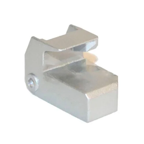 smallenginesprodealer-1202607021007301162491