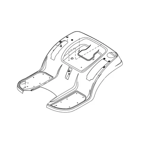 smallenginesprodealer-1202607021007381162531