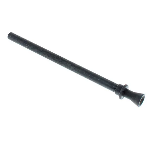 smallenginesprodealer-1202607021007491162584