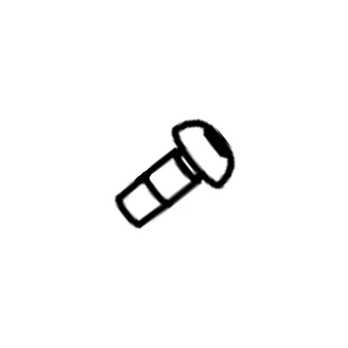 smallenginesprodealer-1202607021007561162624