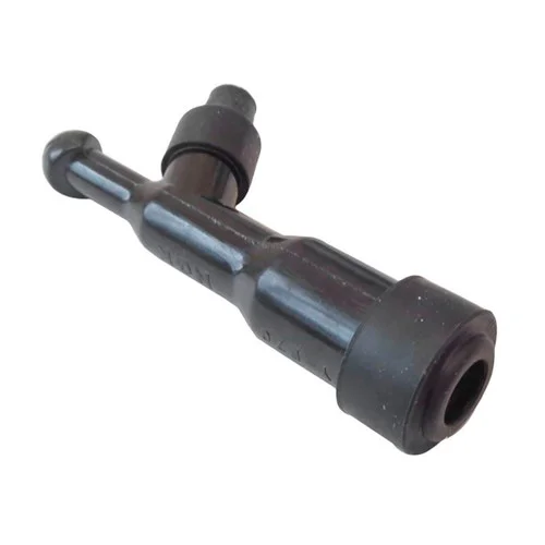 smallenginesprodealer-1202607021009391163146
