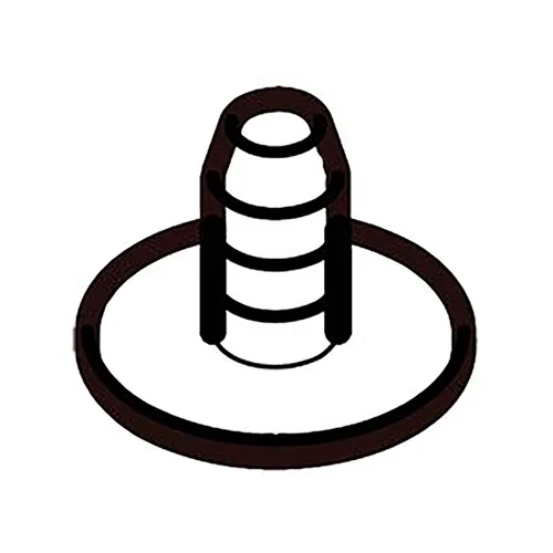 smallenginesprodealer-1202607021010071163293