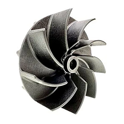 smallenginesprodealer-1202607021010431163469