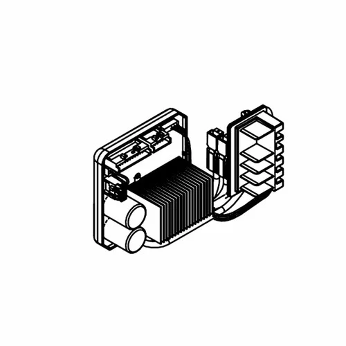 smallenginesprodealer-1202607021011081163595