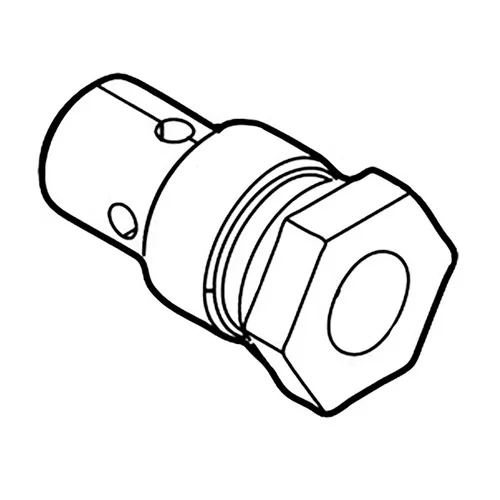 smallenginesprodealer-1202607021011261163692