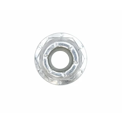 smallenginesprodealer-1202607021011361163739