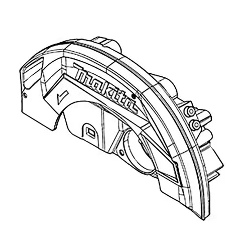smallenginesprodealer-1202607021013161164254