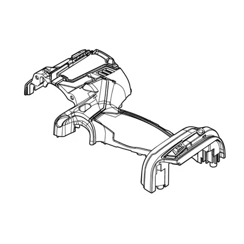 smallenginesprodealer-1202607021013561164465