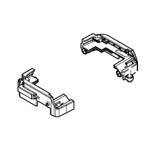 smallenginesprodealer-1202607021014121164548