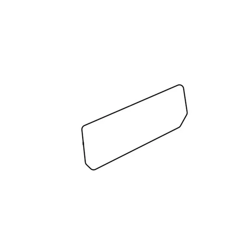 smallenginesprodealer-1202607021014581164781
