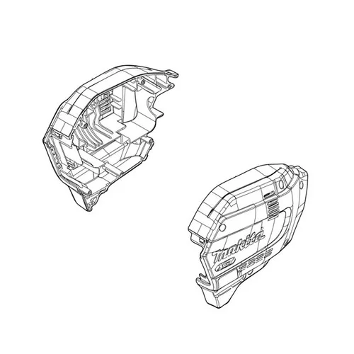 smallenginesprodealer-1202607021016361165273