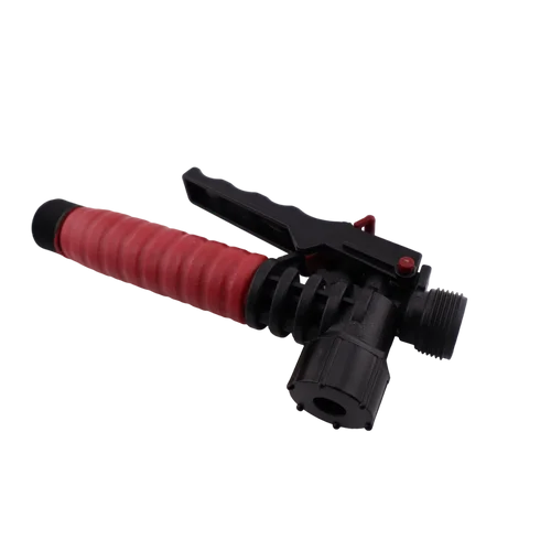 smallenginesprodealer-1202607021016421165305