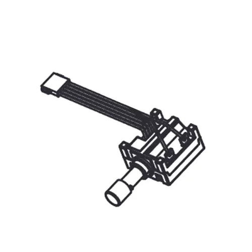 smallenginesprodealer-1202607021016521165356