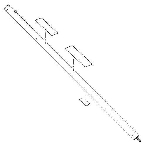 smallenginesprodealer-1202607021016561165379