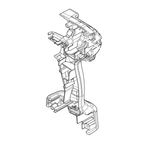 smallenginesprodealer-1202607021017071165434