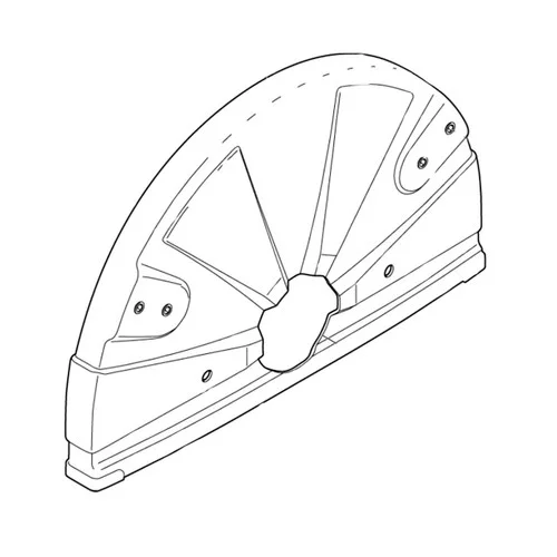 smallenginesprodealer-1202607021017421165604