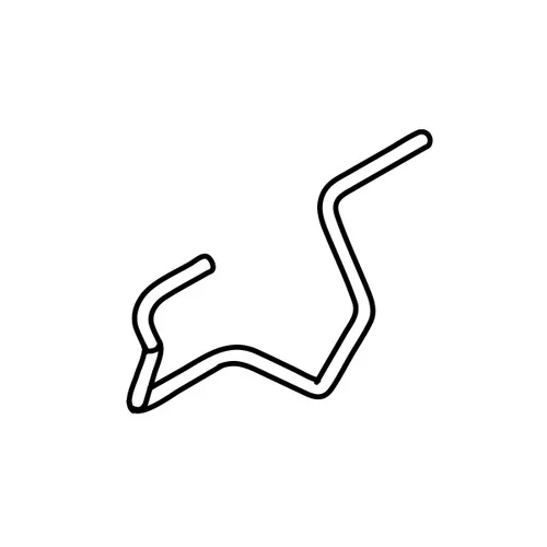 smallenginesprodealer-1202607021018341165852