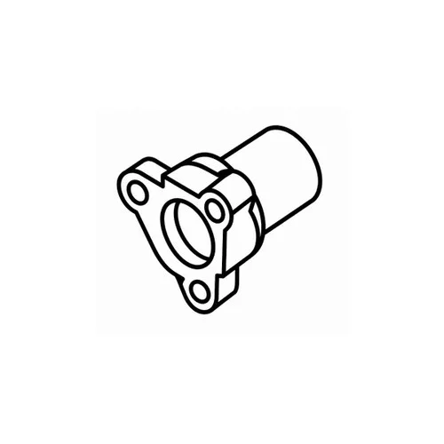 smallenginesprodealer-1202607021020081166329