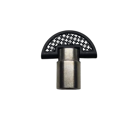 smallenginesprodealer-1202607021020111166339