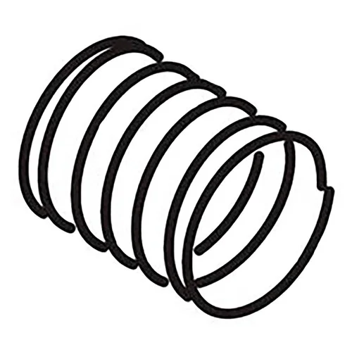 smallenginesprodealer-1202607021021081166627