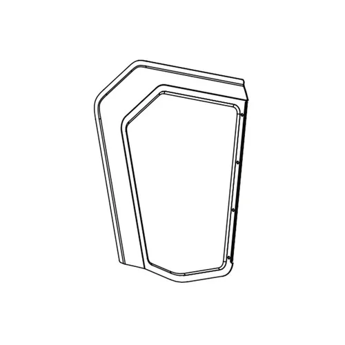 smallenginesprodealer-1202607021021221166696