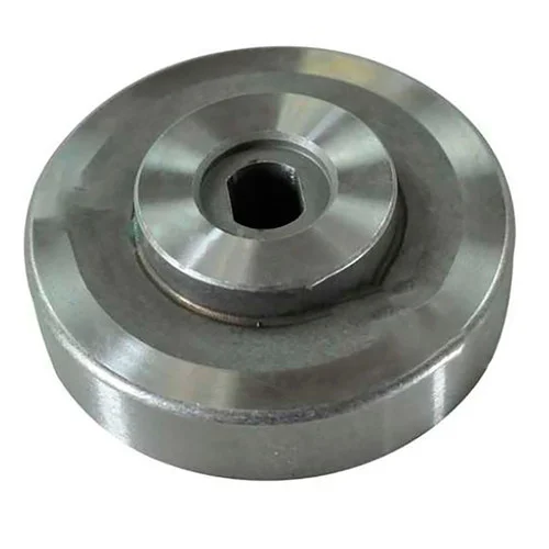smallenginesprodealer-1202607021022481167130