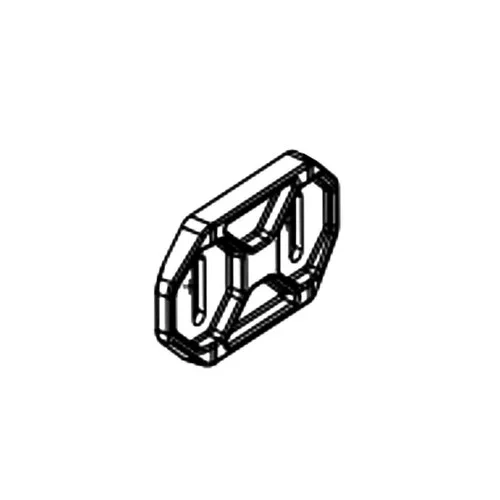 smallenginesprodealer-1202607021023171167260