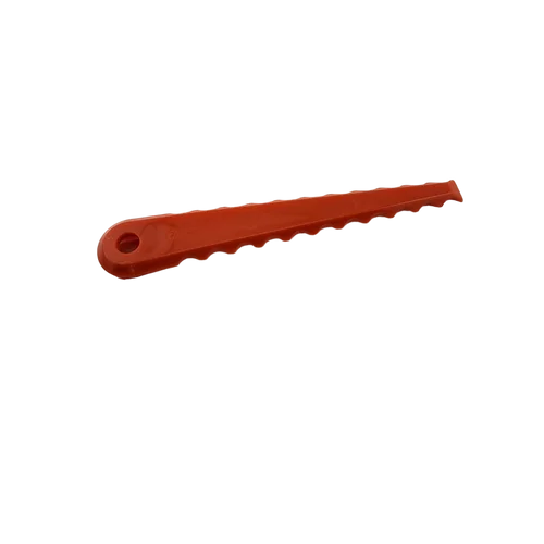 smallenginesprodealer-1202607021023311167324