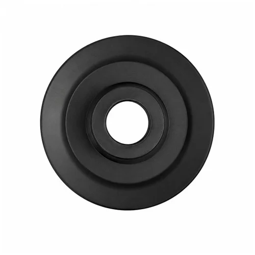 smallenginesprodealer-1202607021023341167337