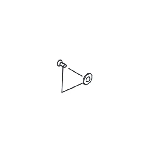 smallenginesprodealer-1202607021024021167465