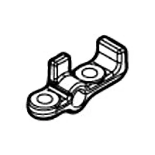 smallenginesprodealer-1202607021024101167497